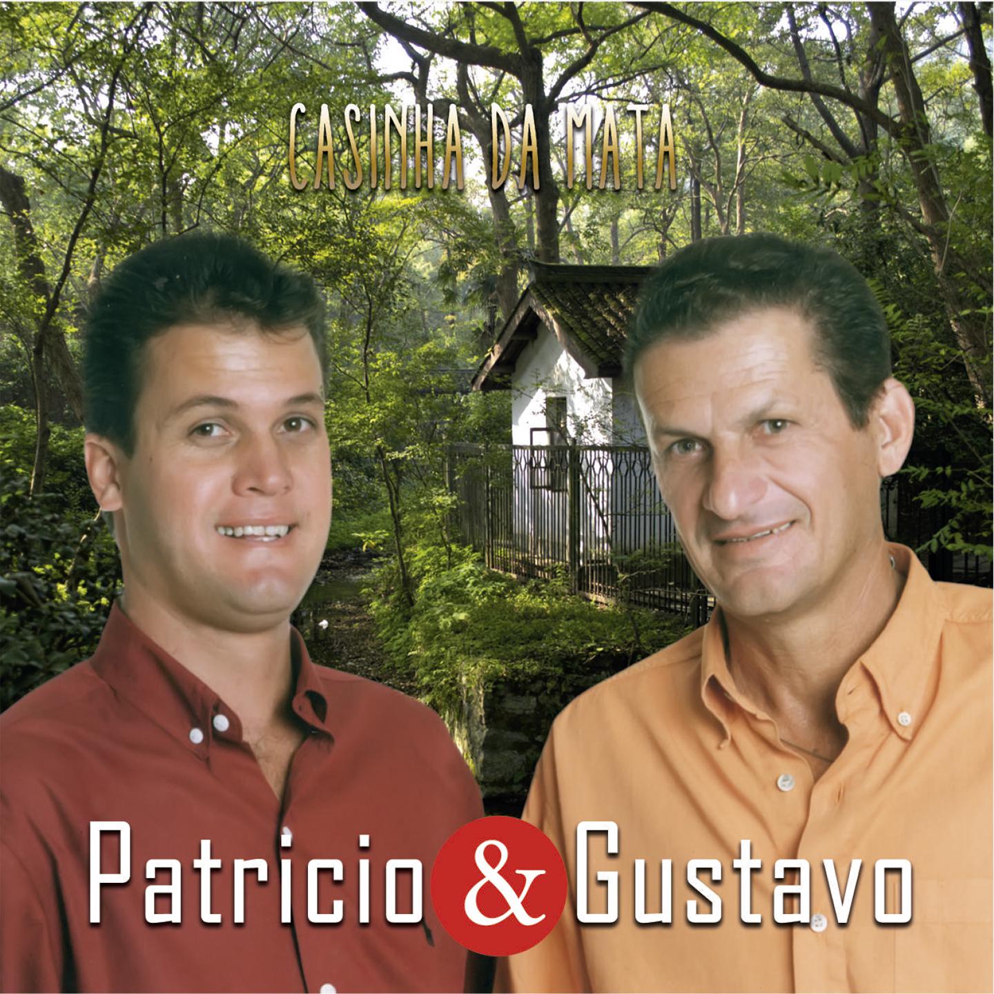 As Á guas podem Rolar