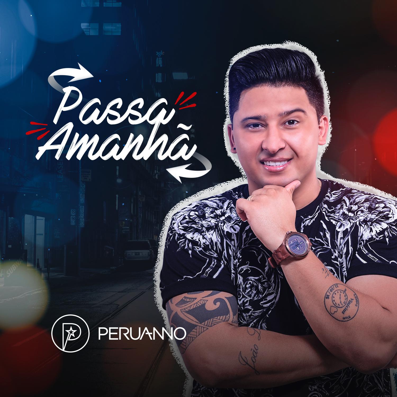 Passa amanh