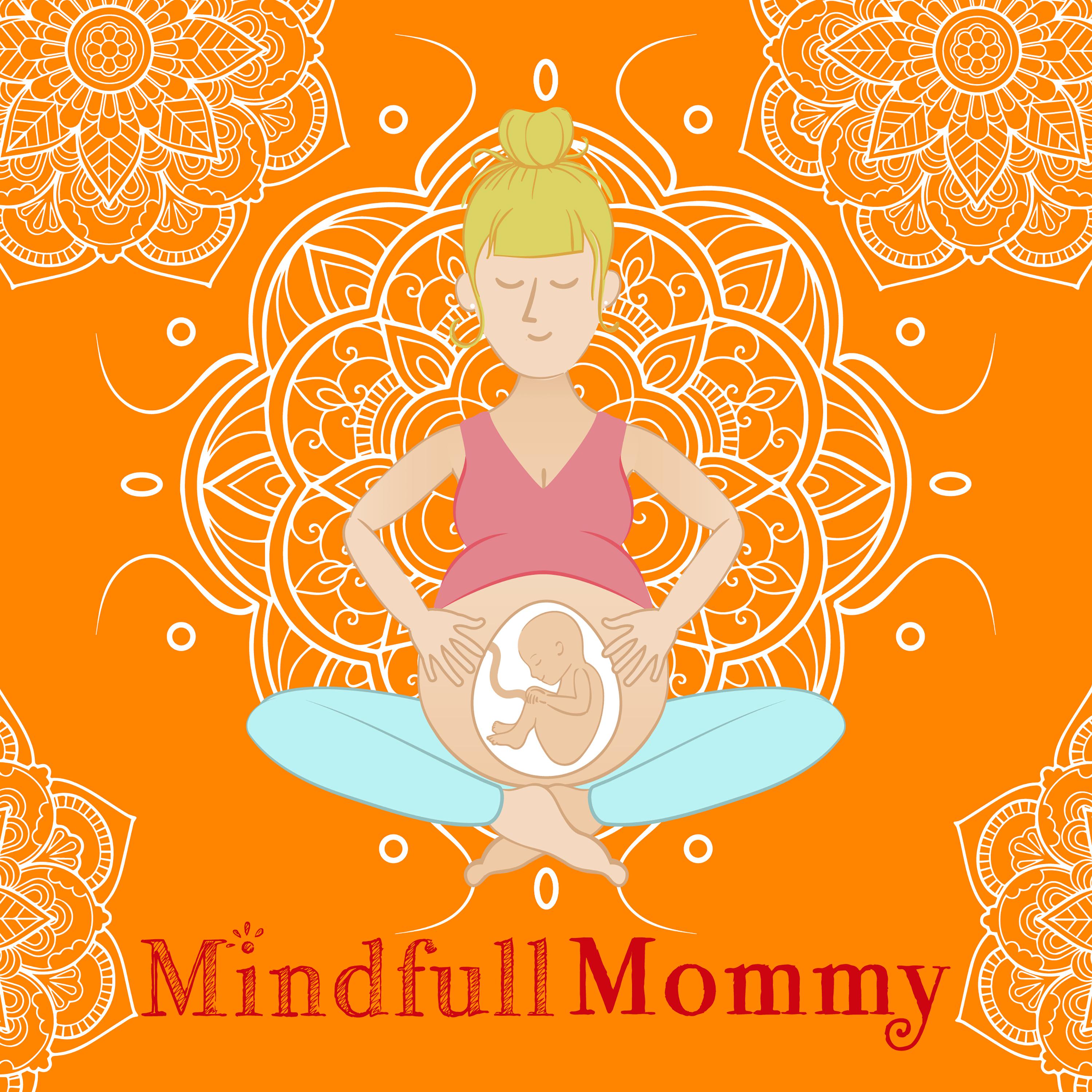 Birds Singing in The Morning