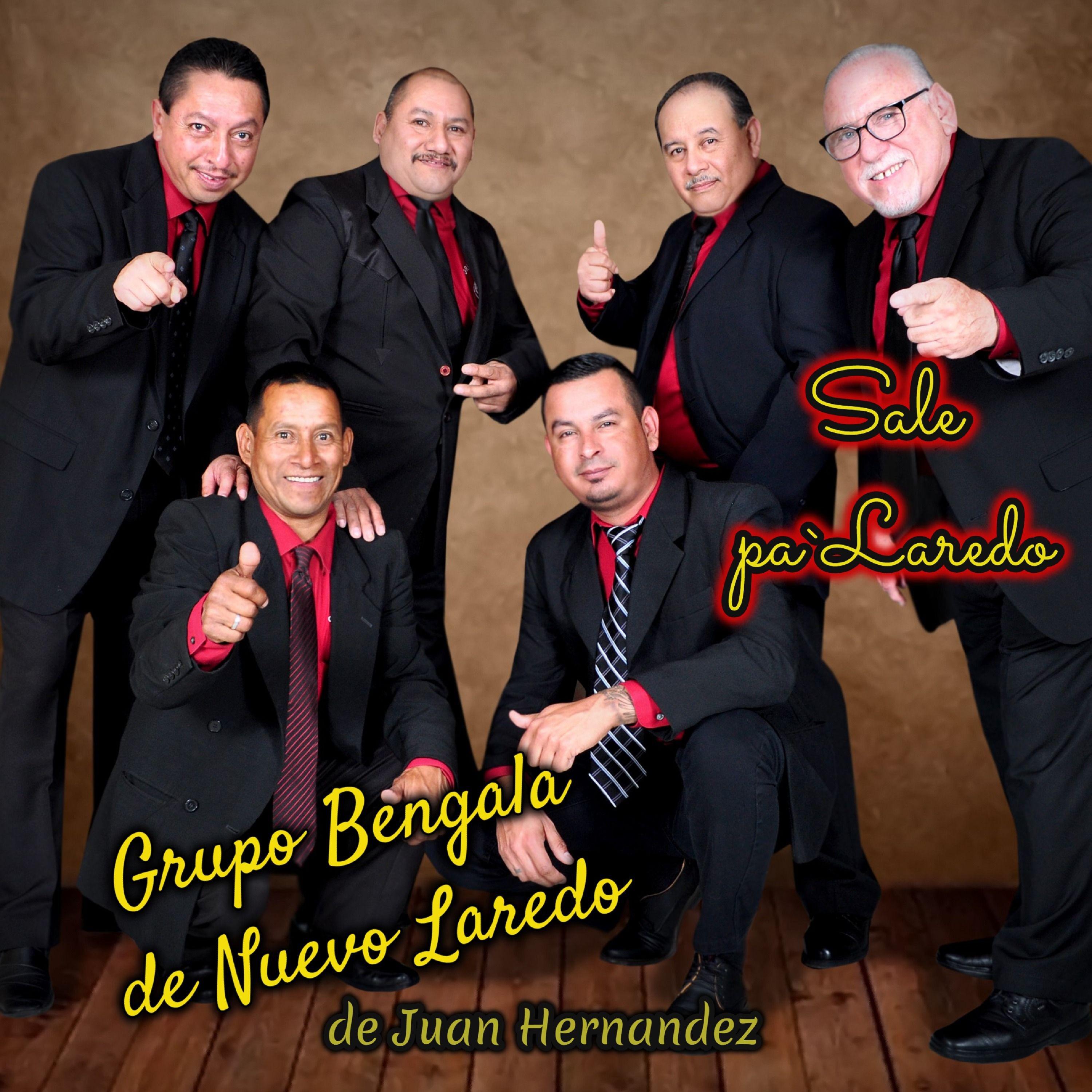 Forgot What We Came for in Riverdale