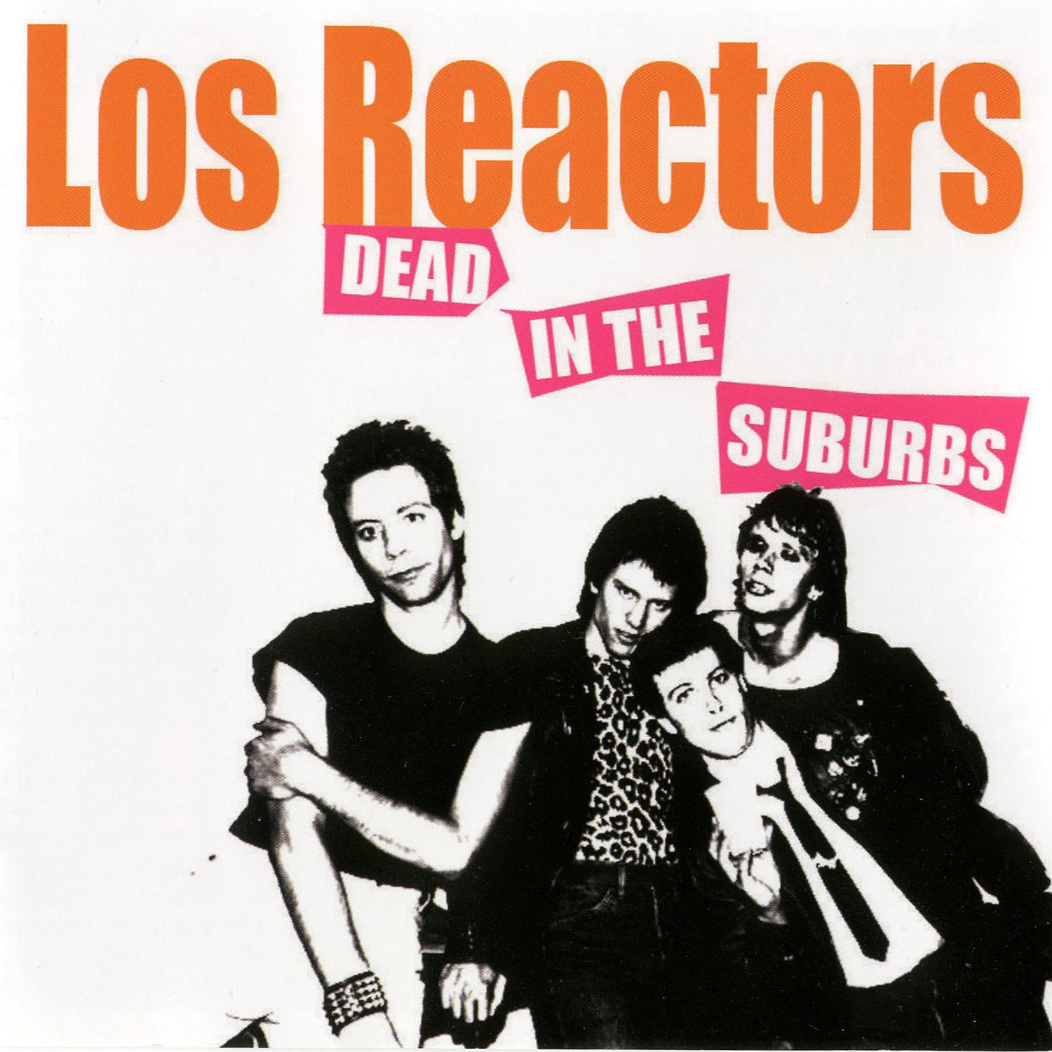 Mr. Hearst We Have your Daughter