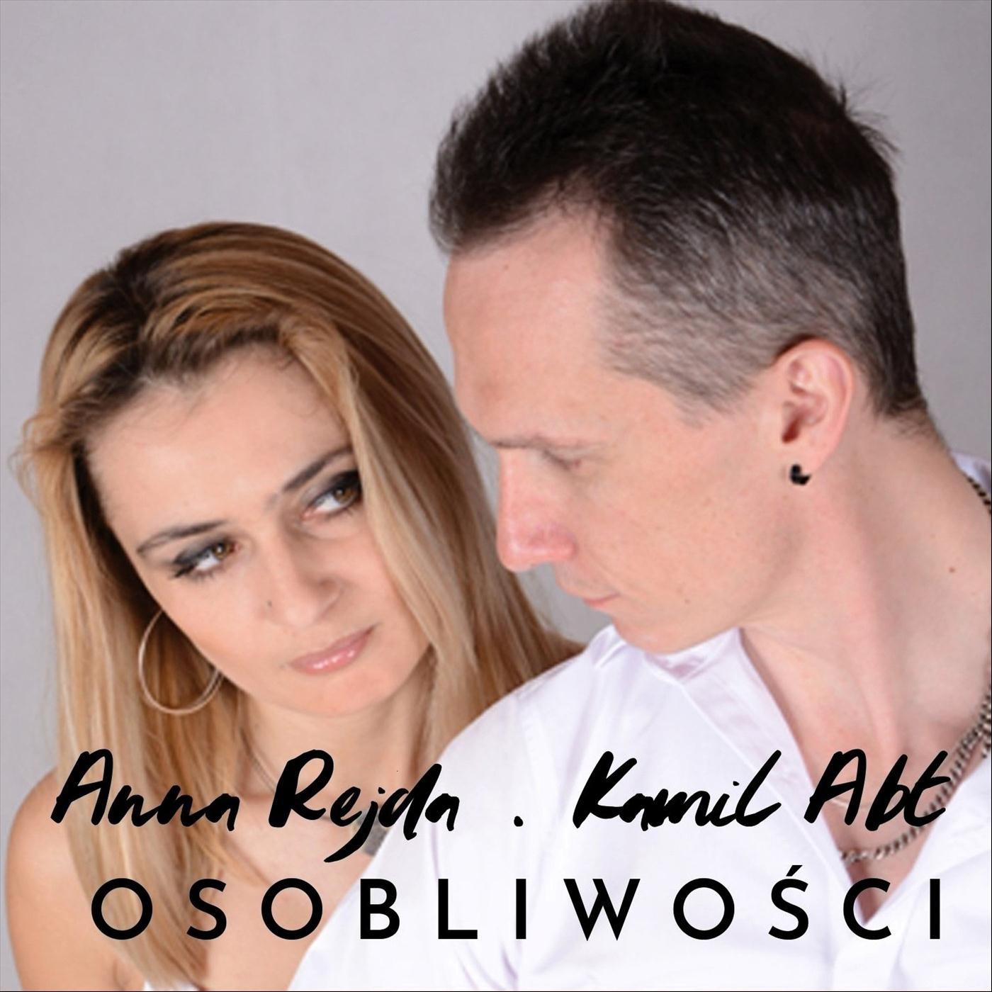 Chopin's Prelude In E Minor Op. 28 No. 4