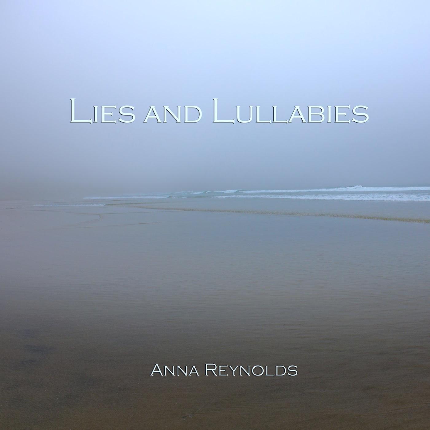 Lies and Lullabies