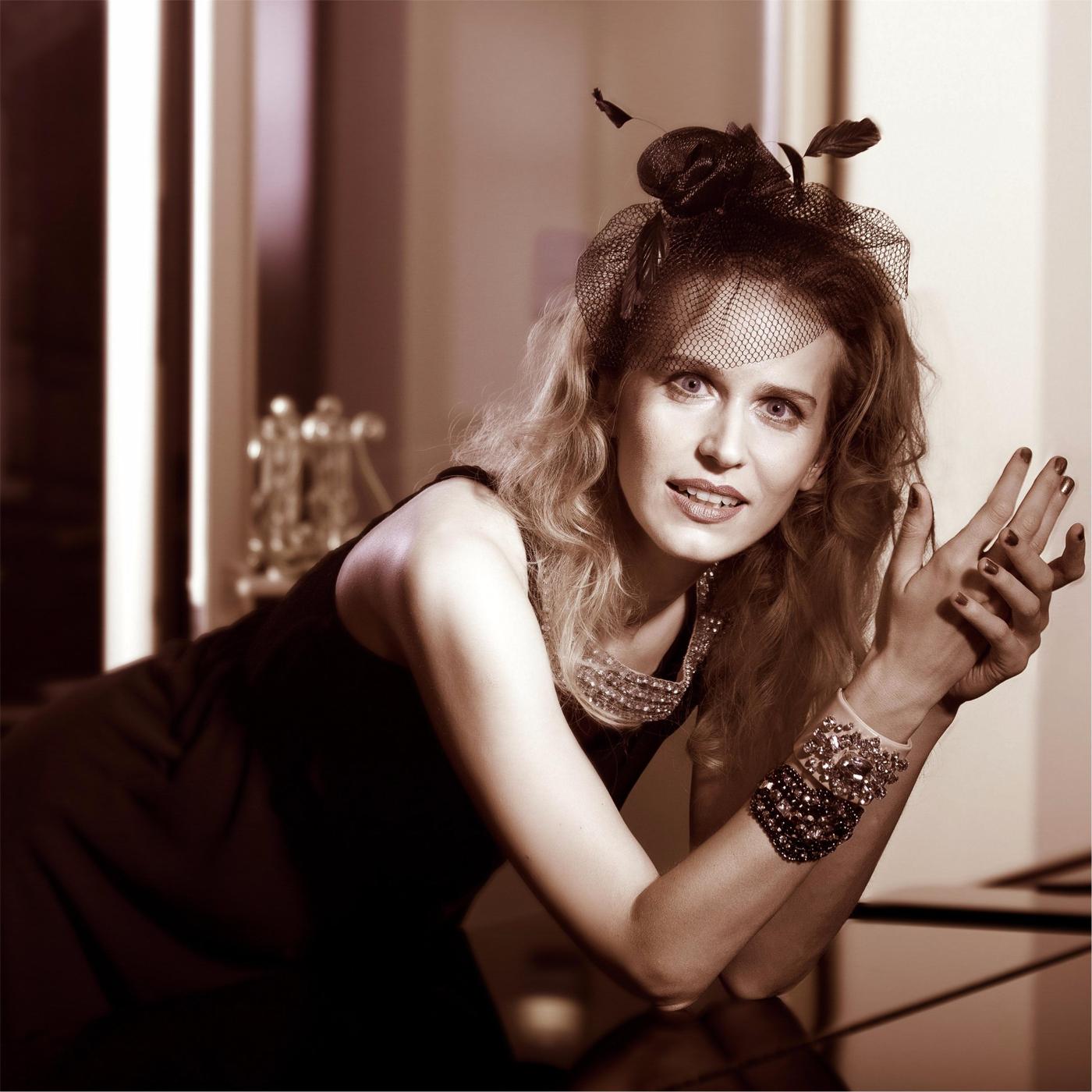 Deux Arabesque, L. 66: I. Andantino con moto