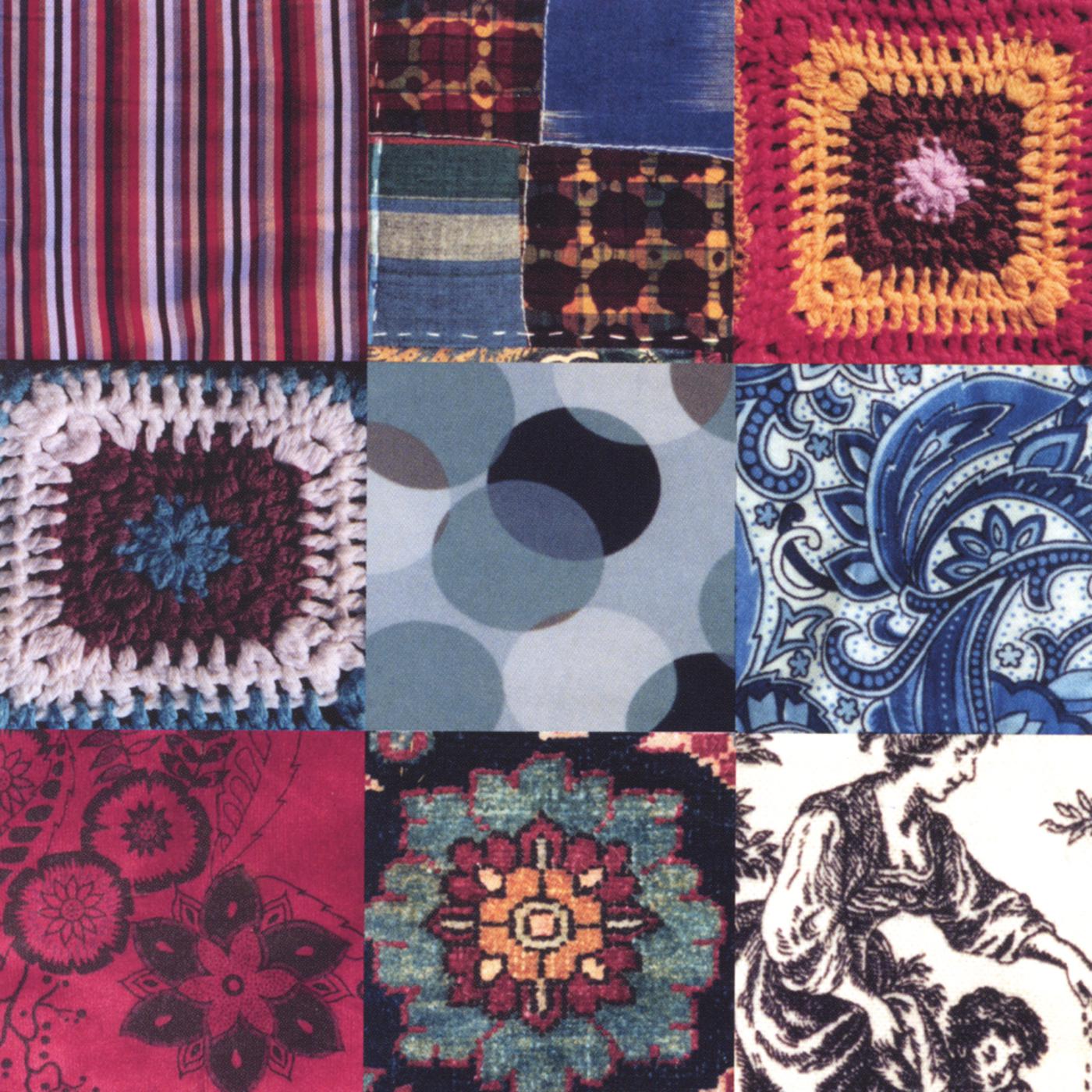 Letters, Prayers, And Journal Entries