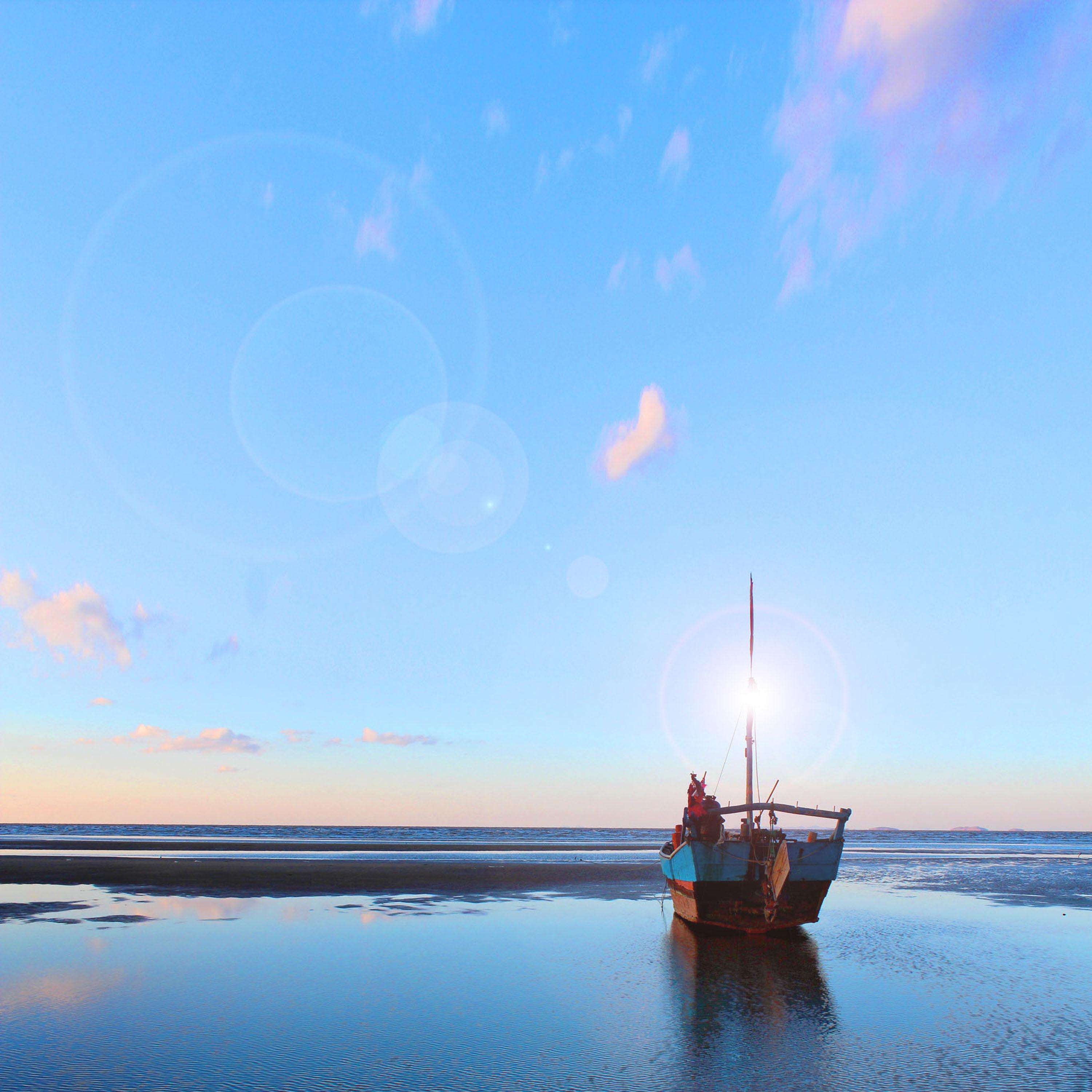 Meditation To Warm Your Heartful State Of Being