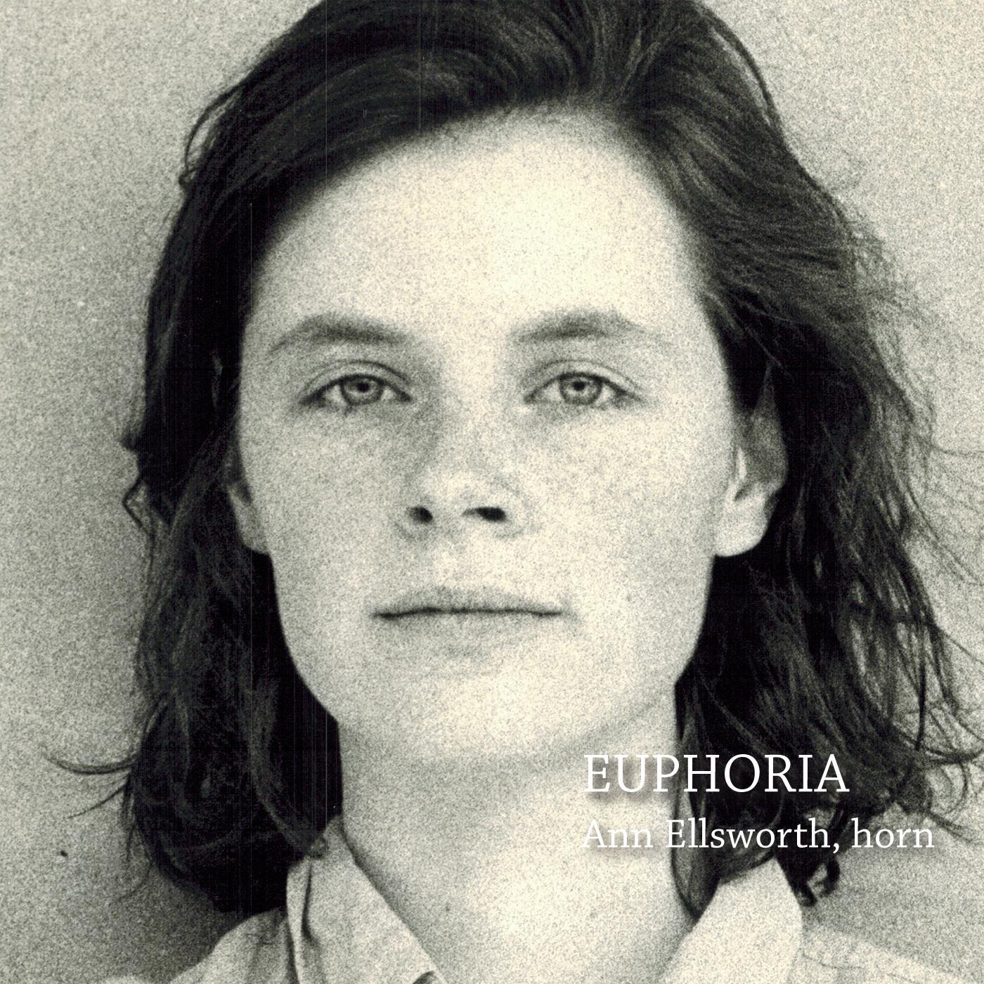 The Yellow Cake Review: The Pacemaker