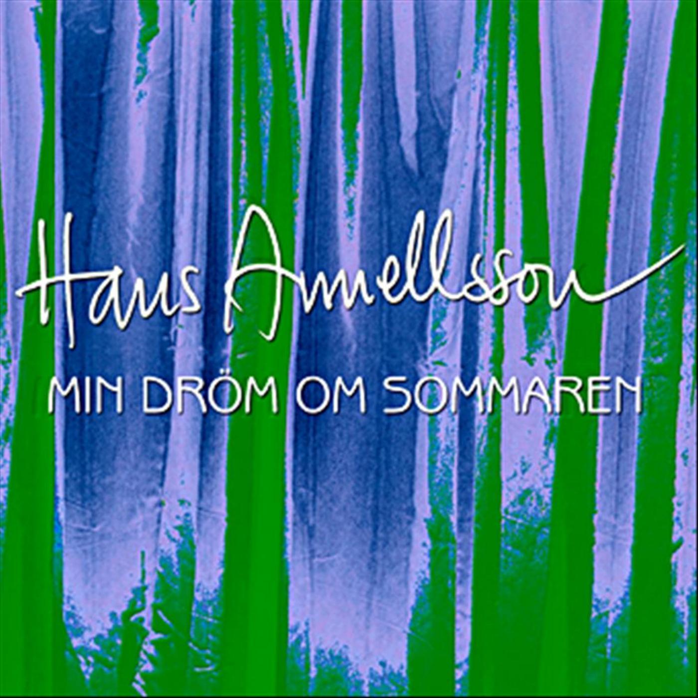 No One Understands My Pain - Single