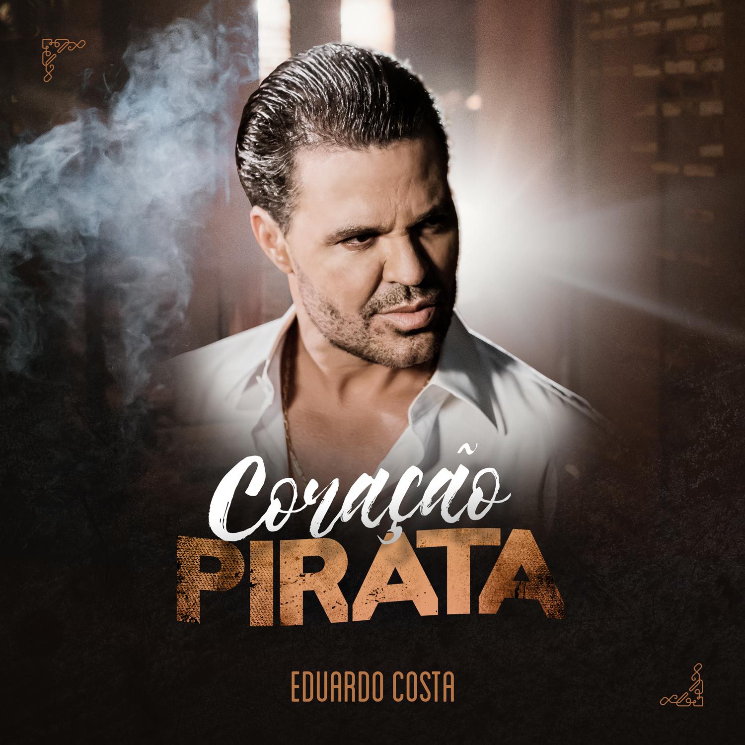 Cora o Pirata