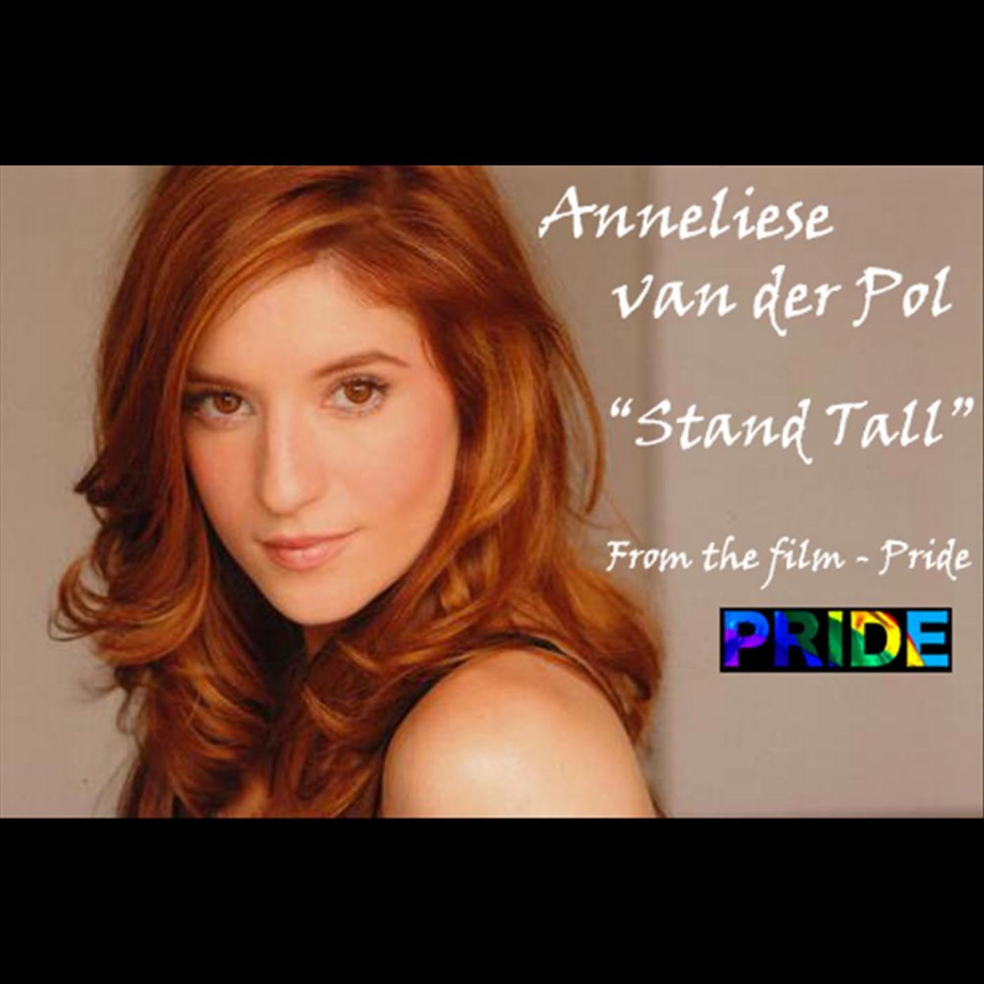 Stand Tall Lyrics Follow Lyrics