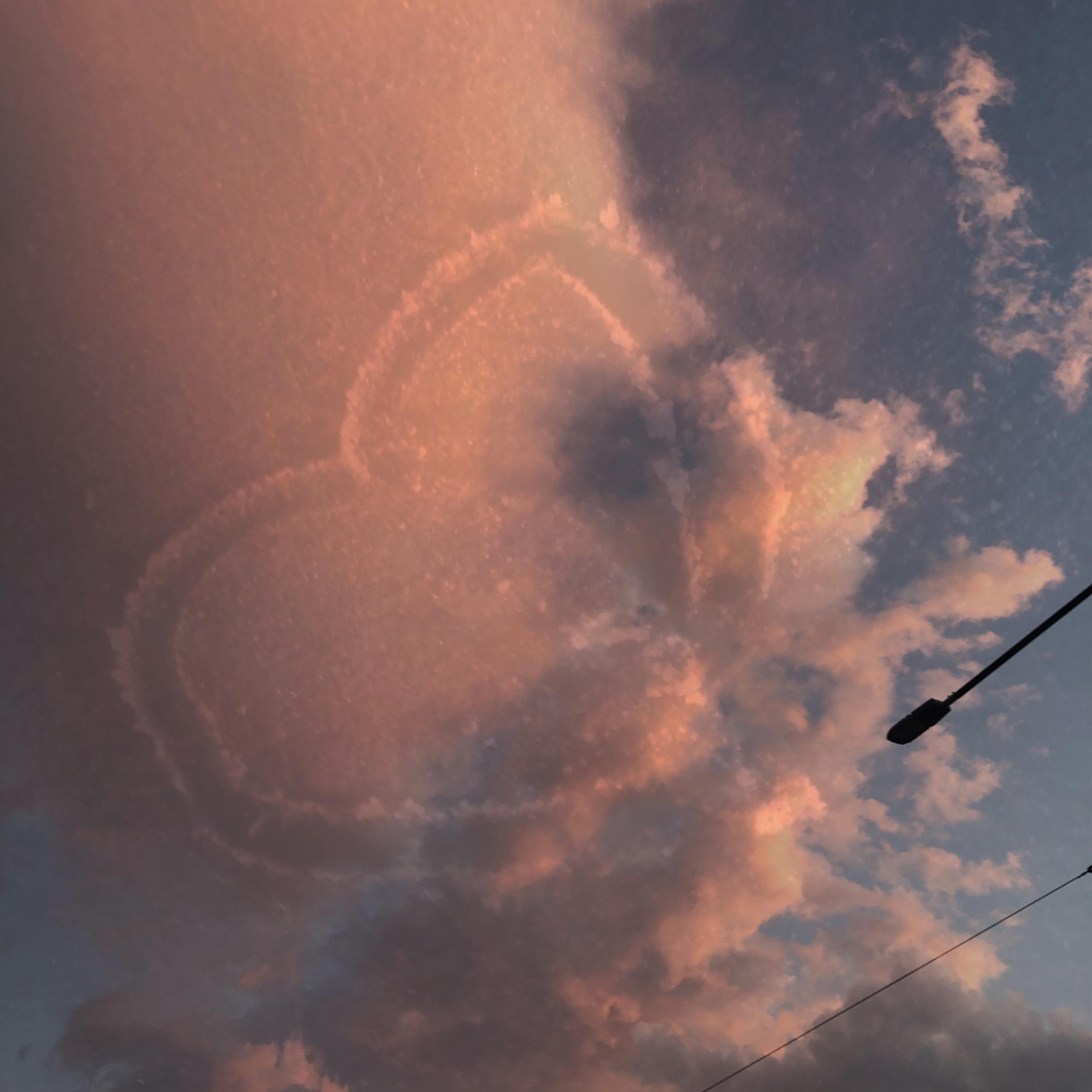 liu chan ji yi zuo pin