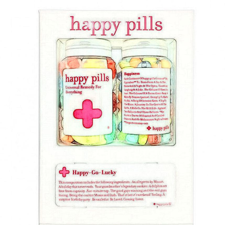 bo shi sheng kuai le yao