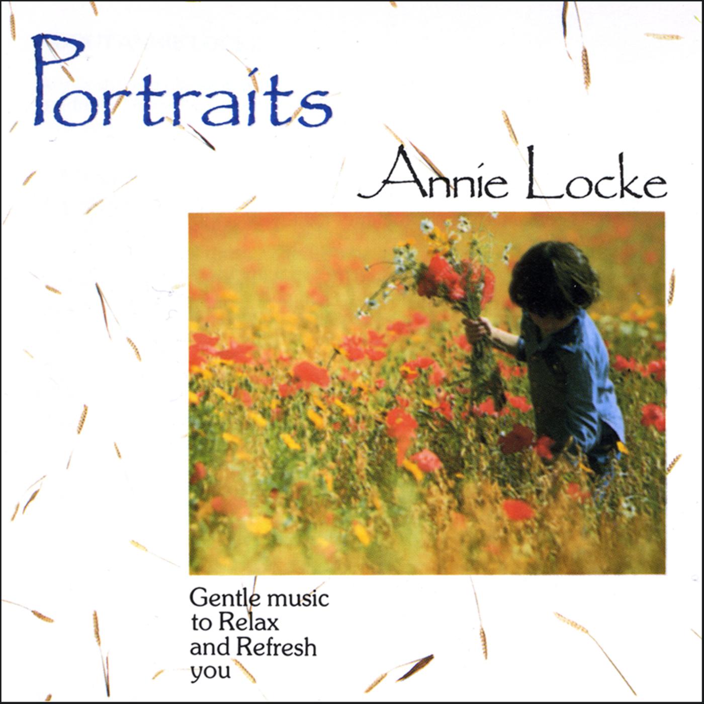 Fanfare for the Future