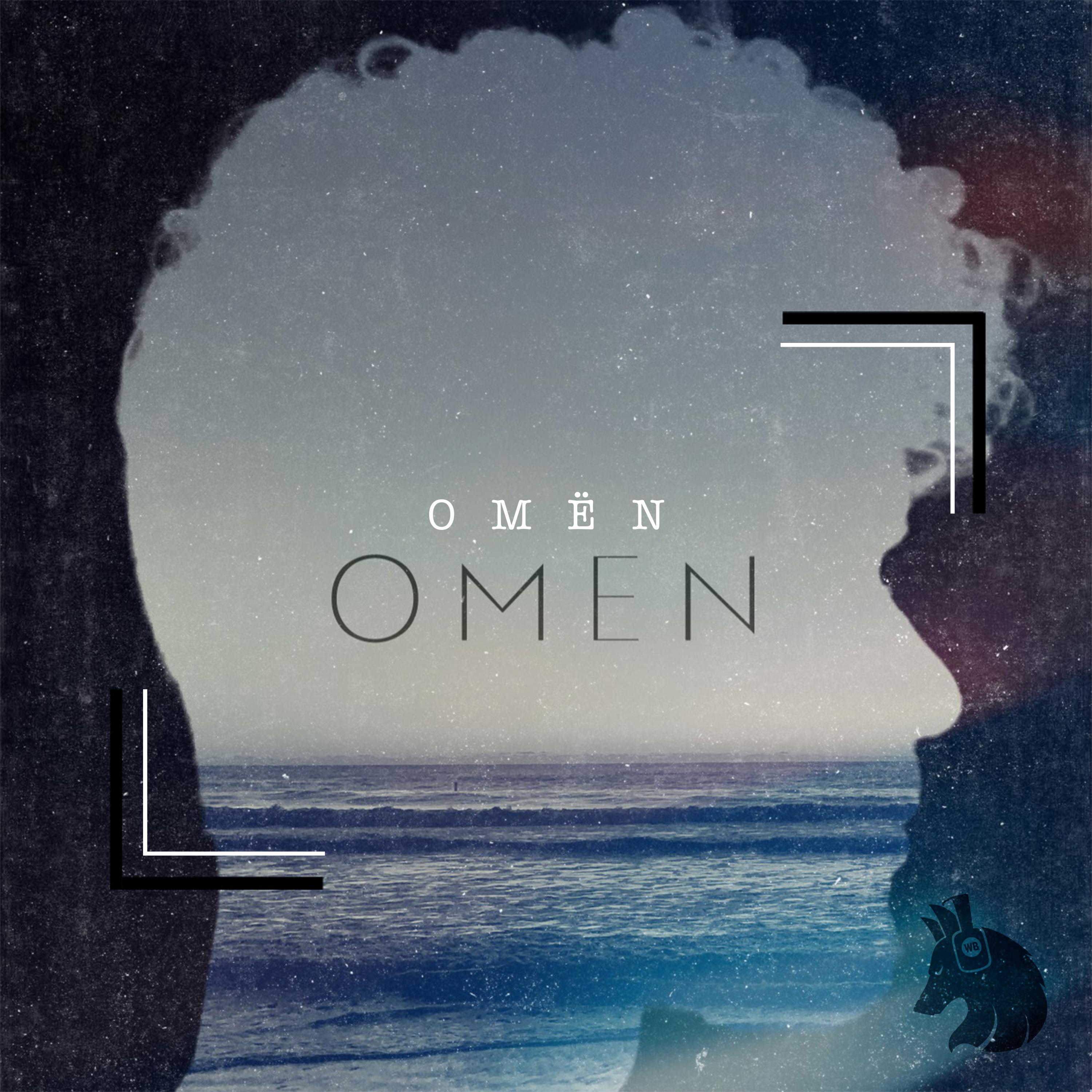 Omen