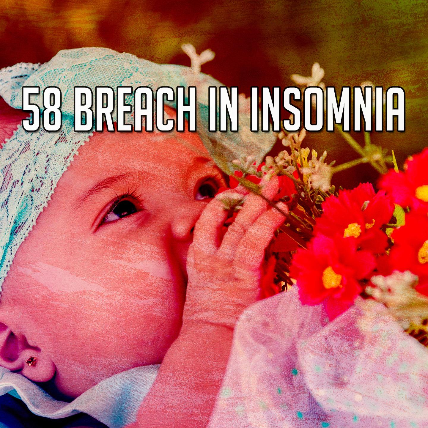 58 Breach in Insomnia