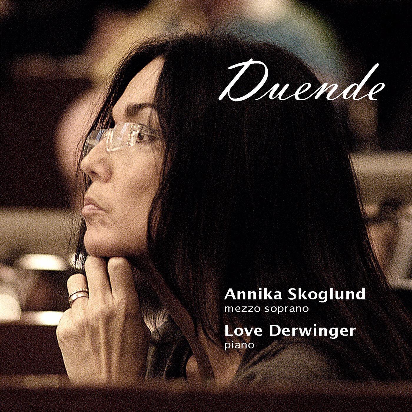 Cinco Canciones Negras: No. 1. Cuba Dentro de un Piano