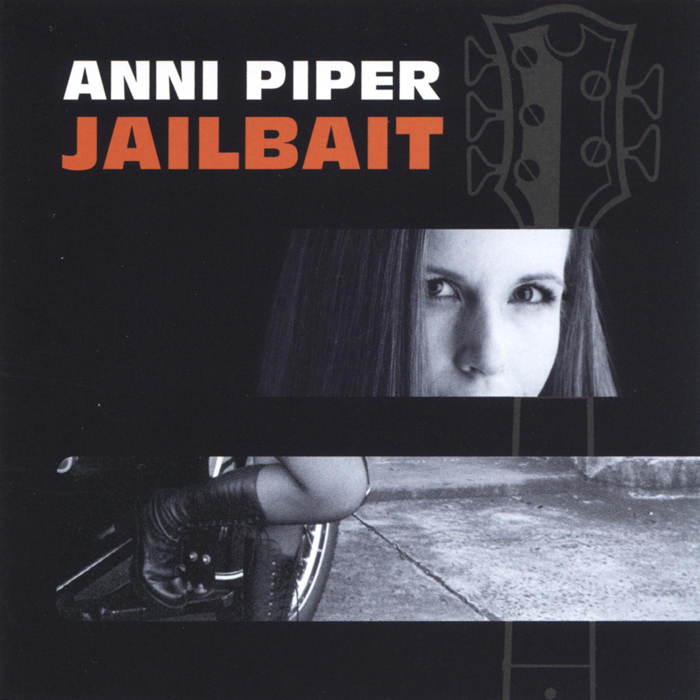 Piper Anne Reddit