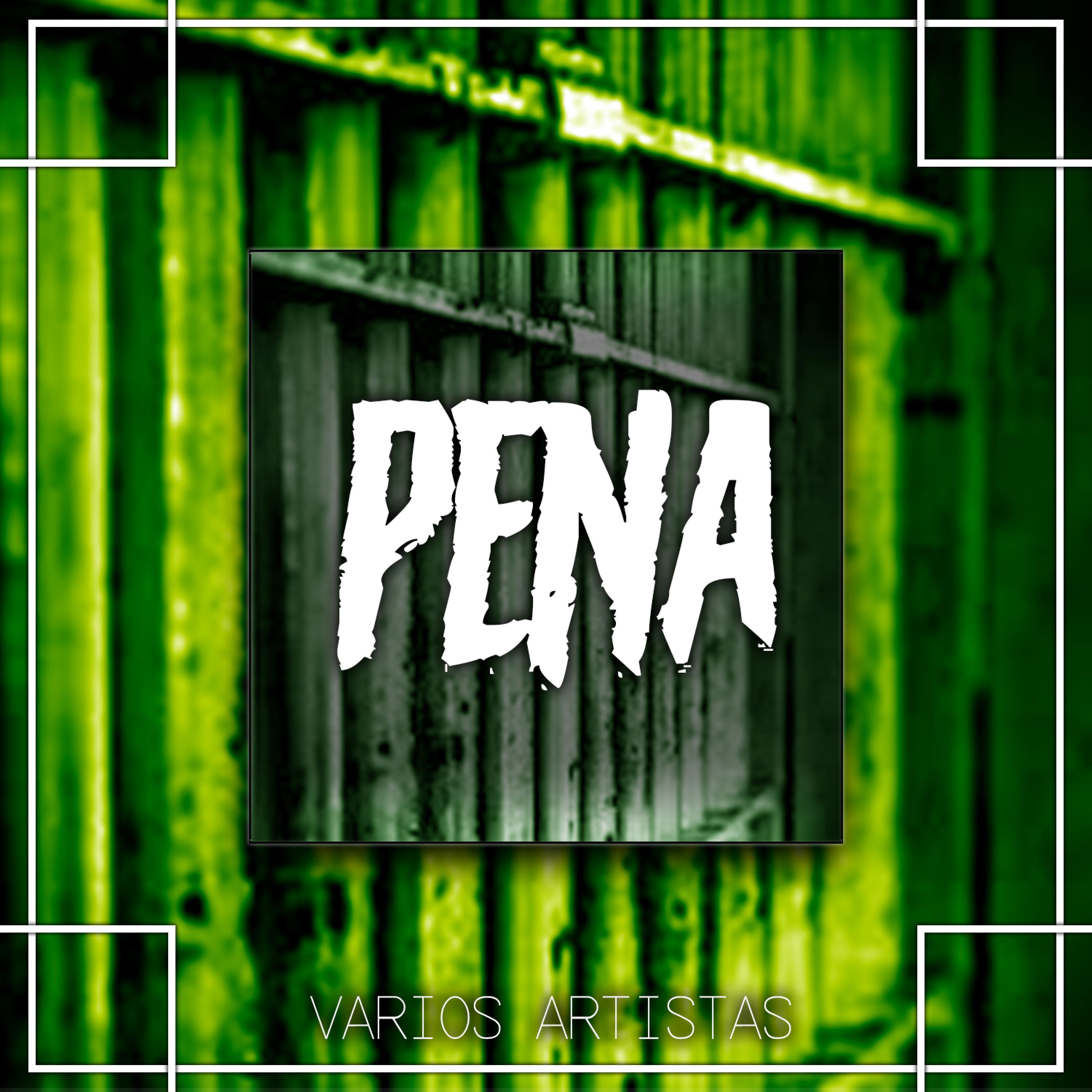 Pena