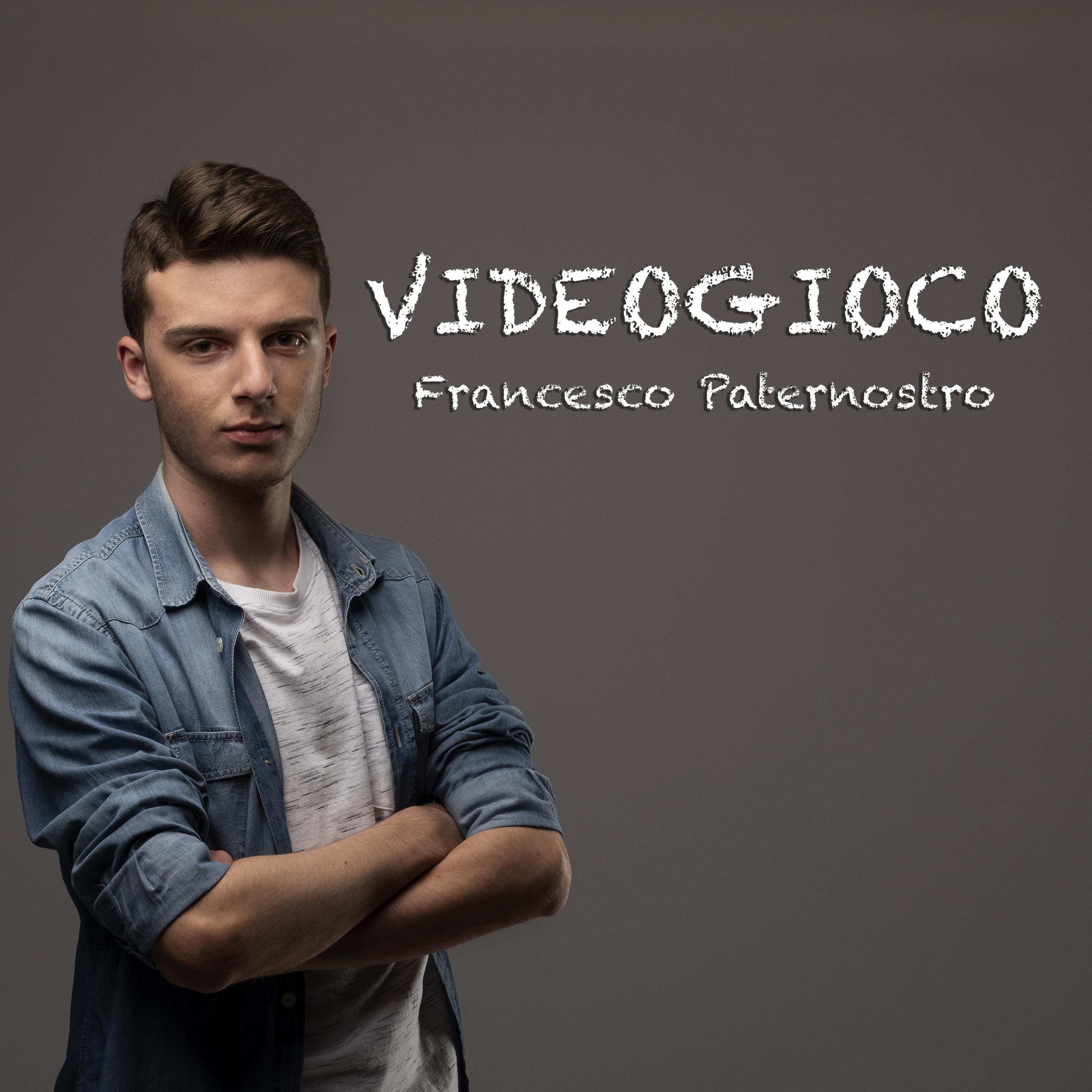Videogioco