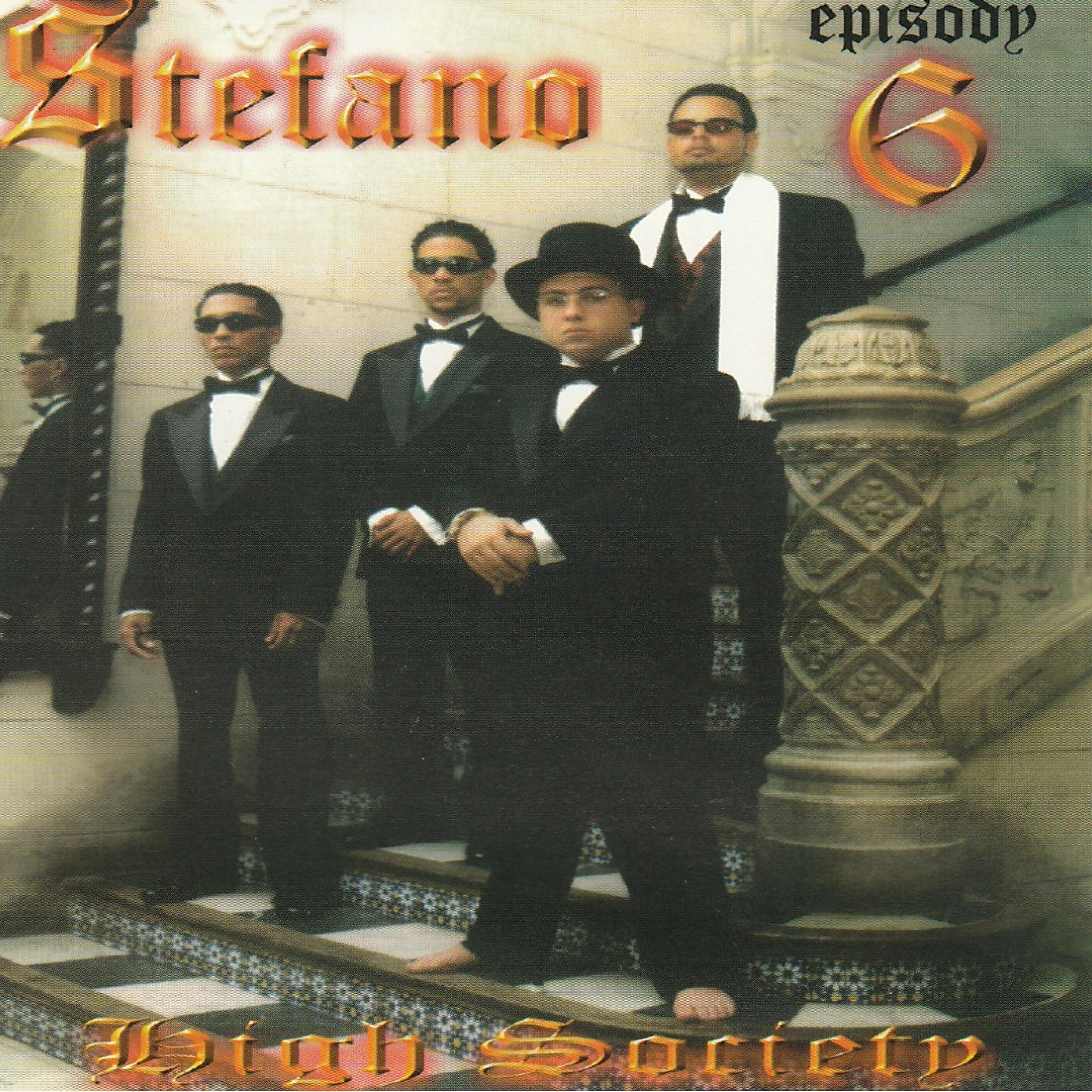 Oyeme un instante amor