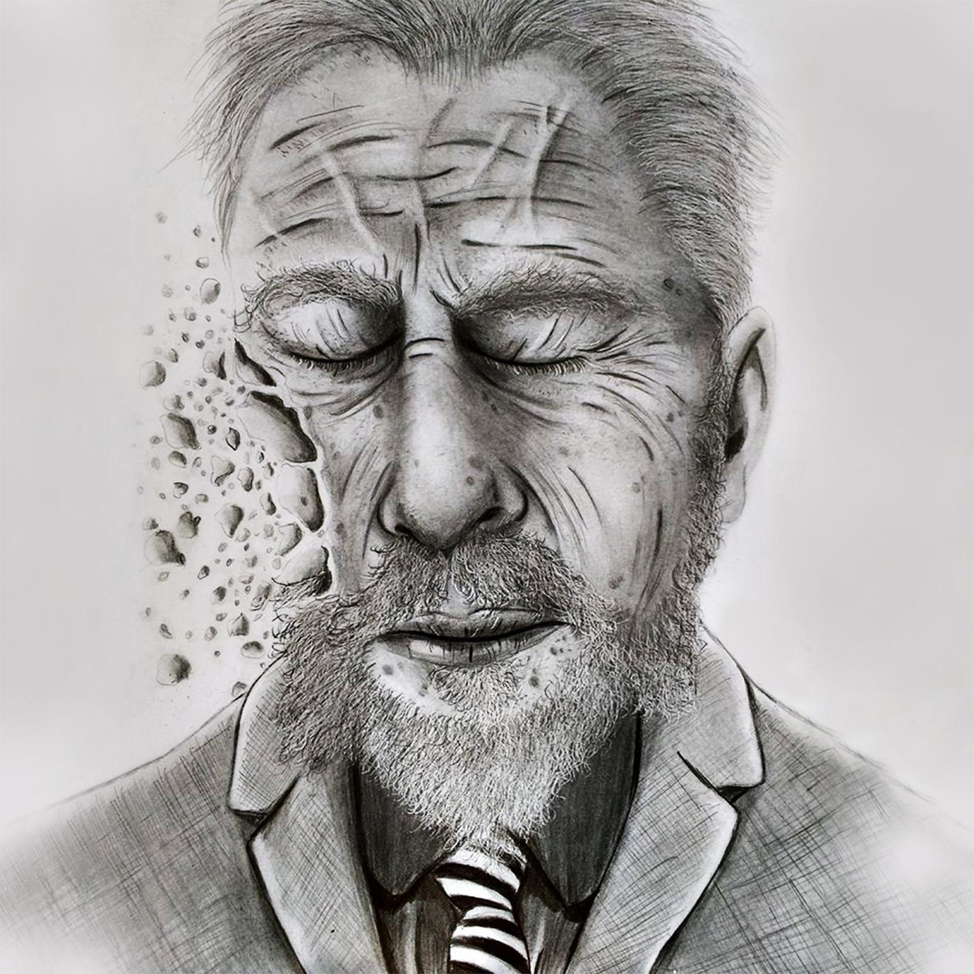 Meadowlark: Songs for the Child in You