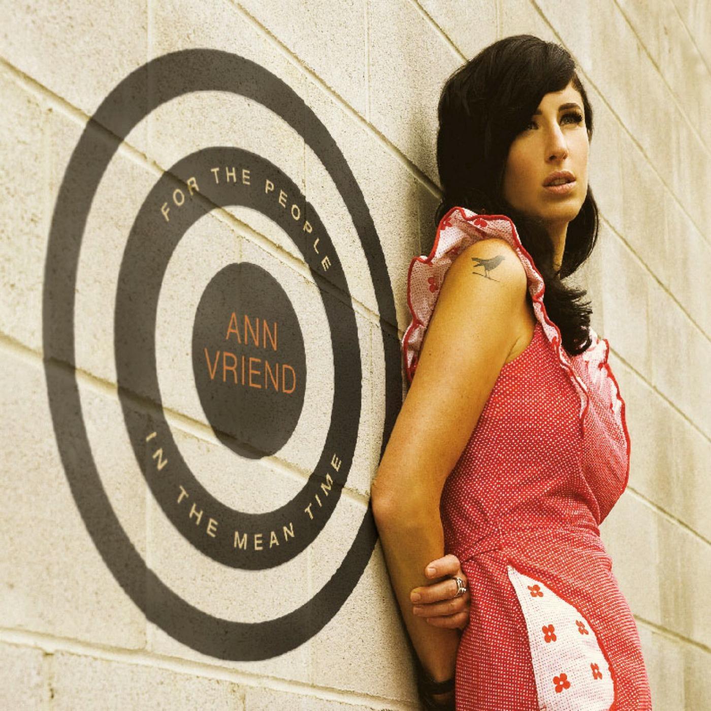 I Never Wrote You a Love Song