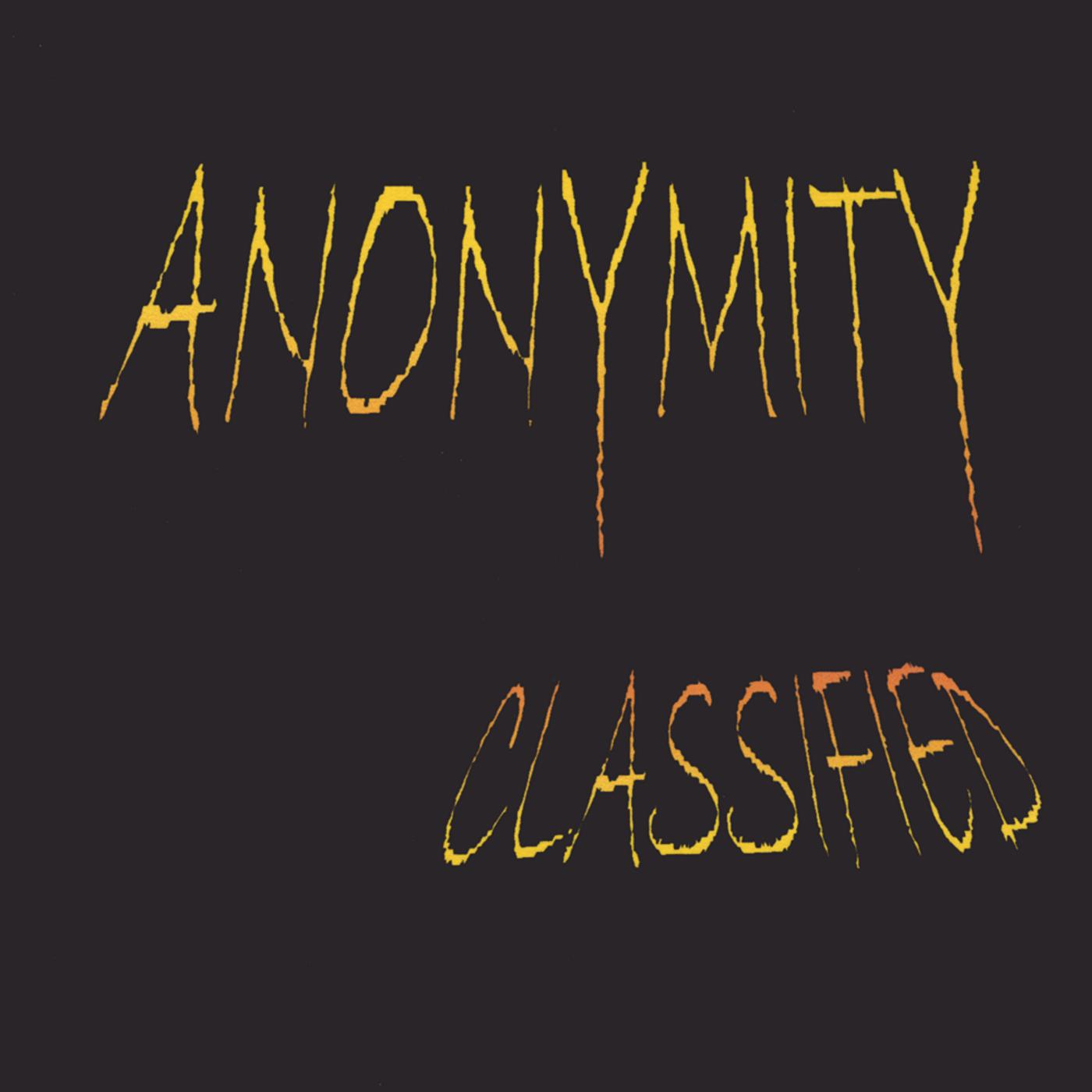 Trap Nights in Kentinkrono