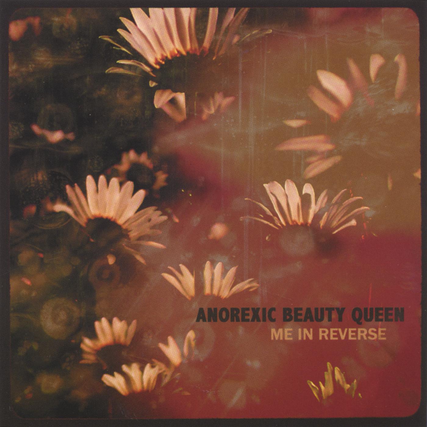 You've Got a Cute Little Skull