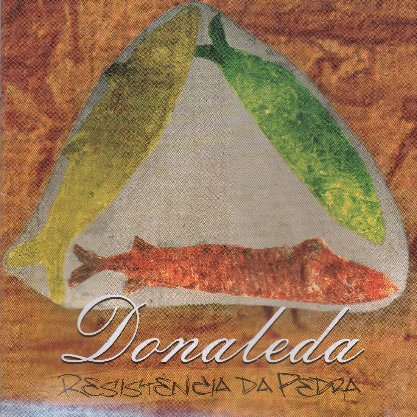 Resist ncia da Pedra