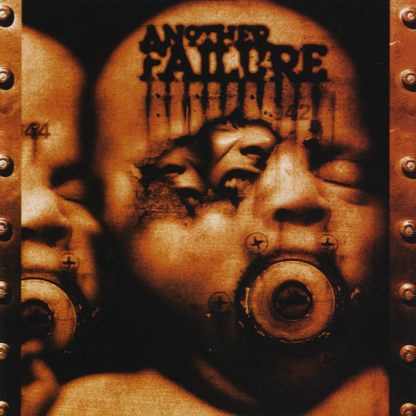 Another failure. Sprague dawley. The. Failure fantastic planet. Another failure.