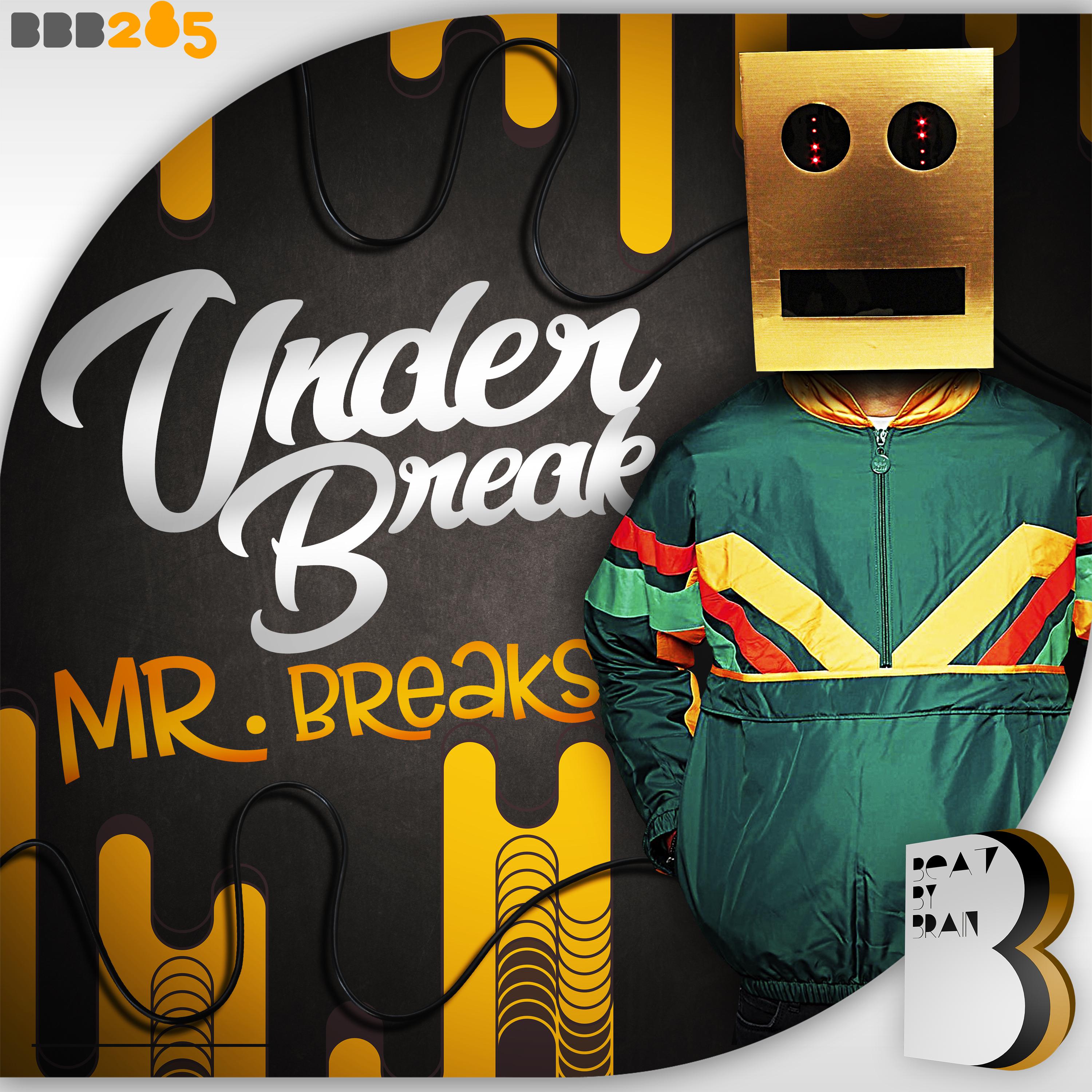 Breaks слушать онлайн. Mister band. Mr. андеграунд mp3. Mr mister broken wings.