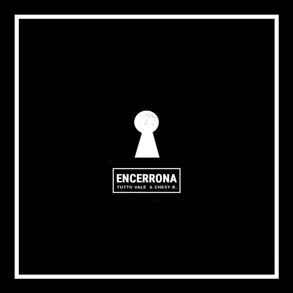 Encerrona