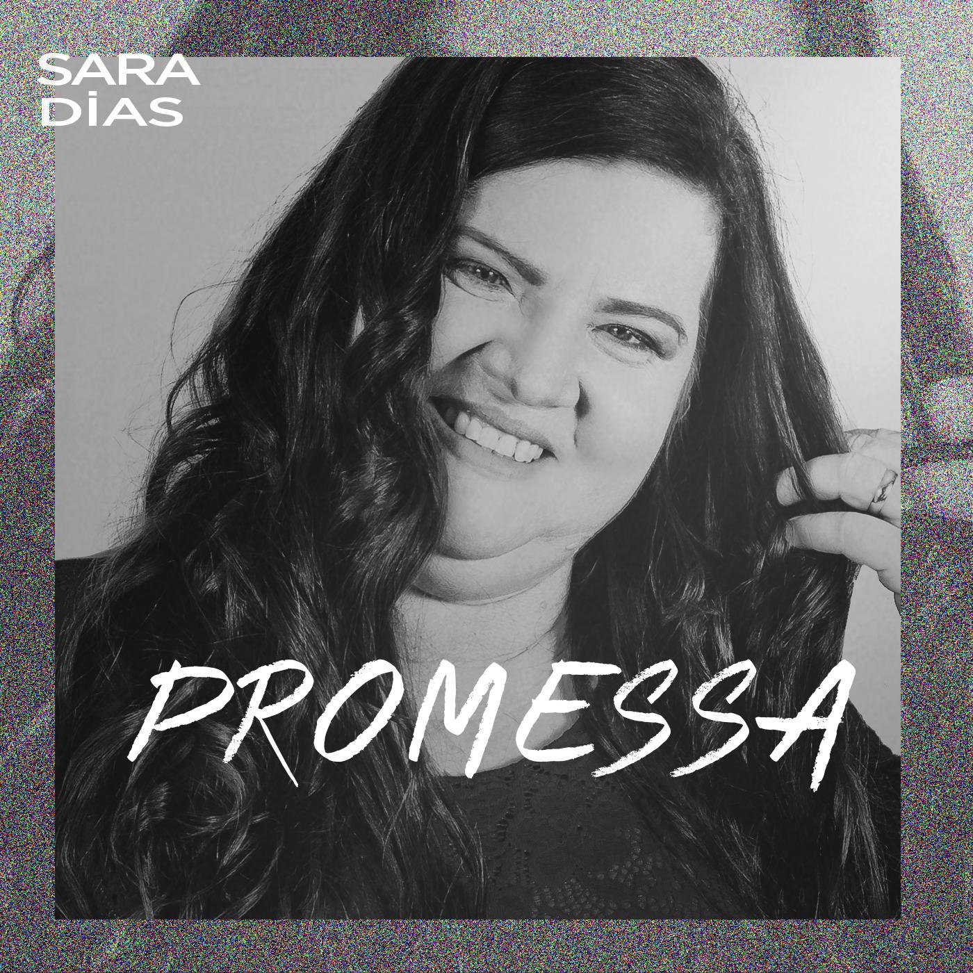 Perfil de um Vencedor