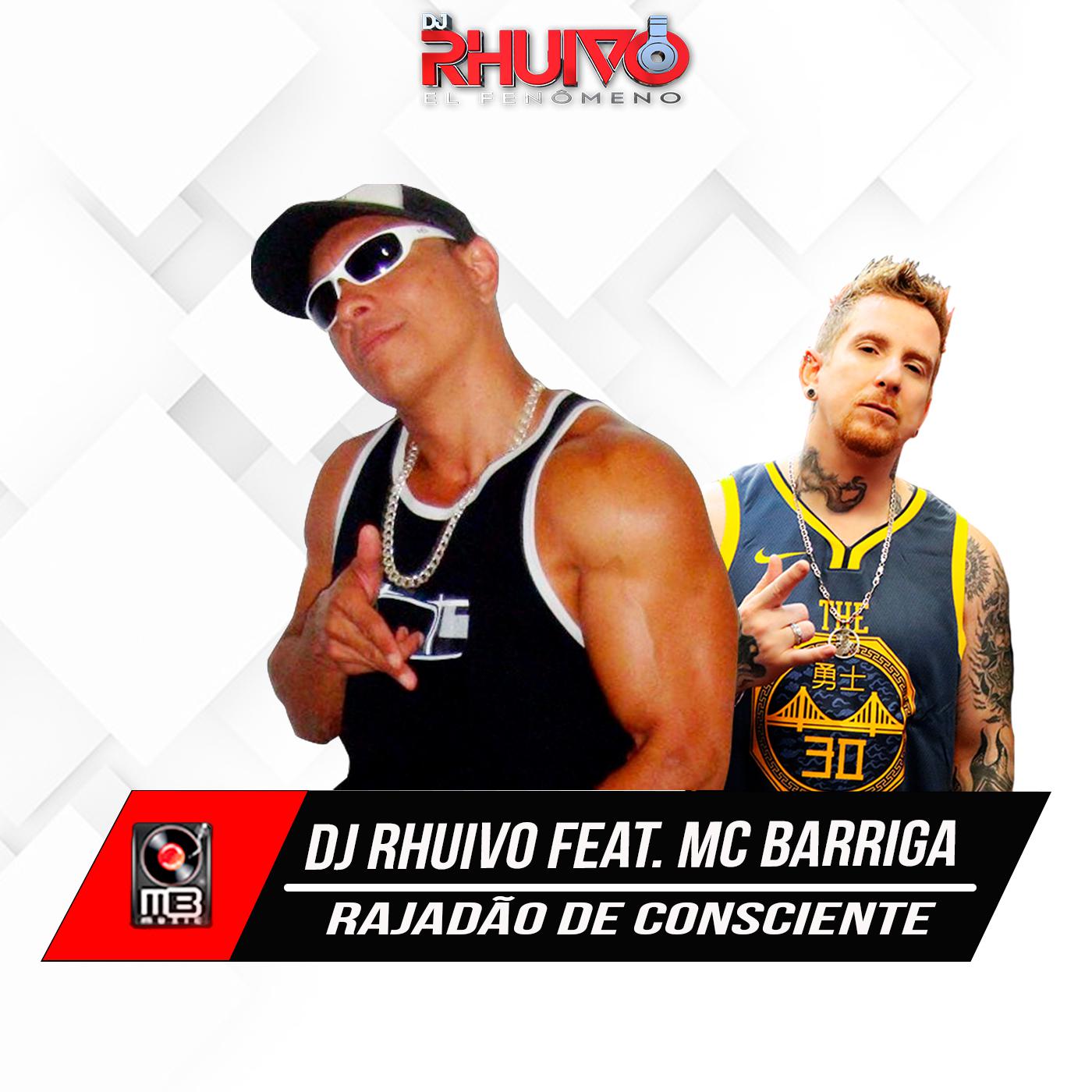 Rajad o de Consciente