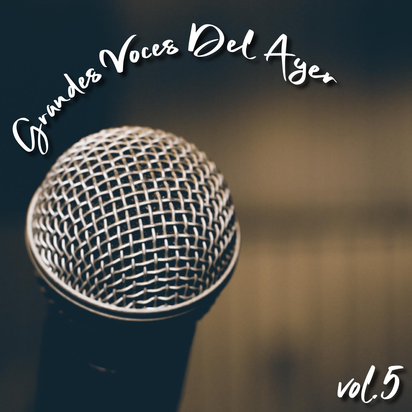 De Corazo n a Corazo n