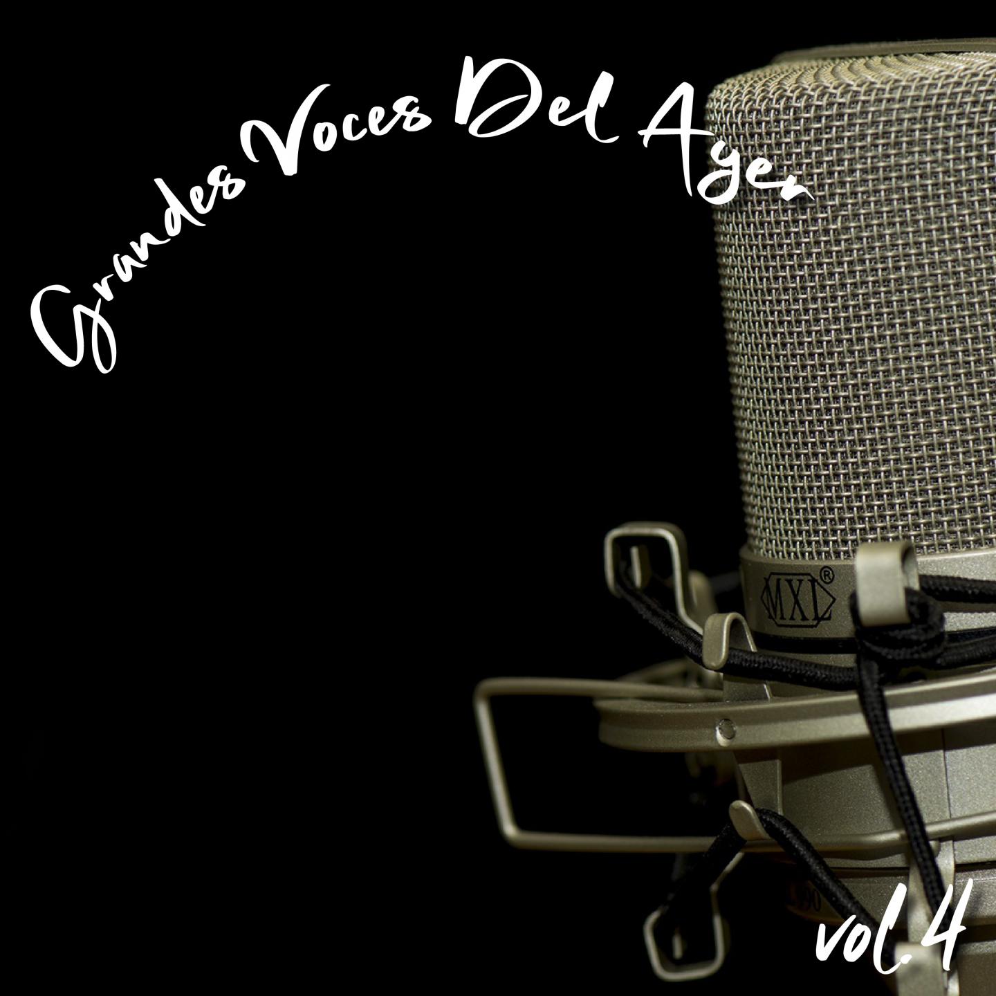 Las Golondrinas Yucatecas