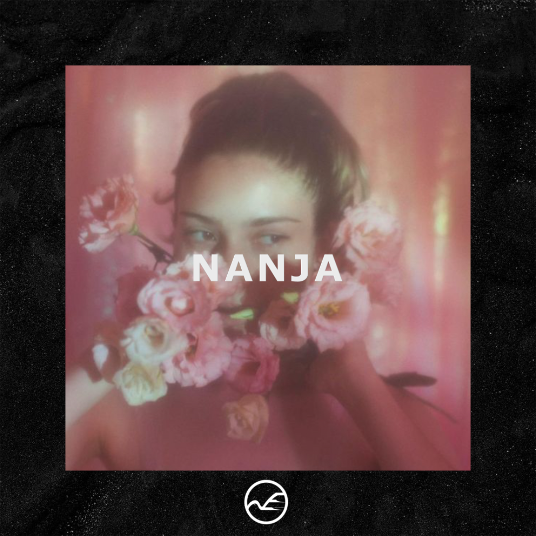 Camila Cebello x Young Thug type beat " Nanja"