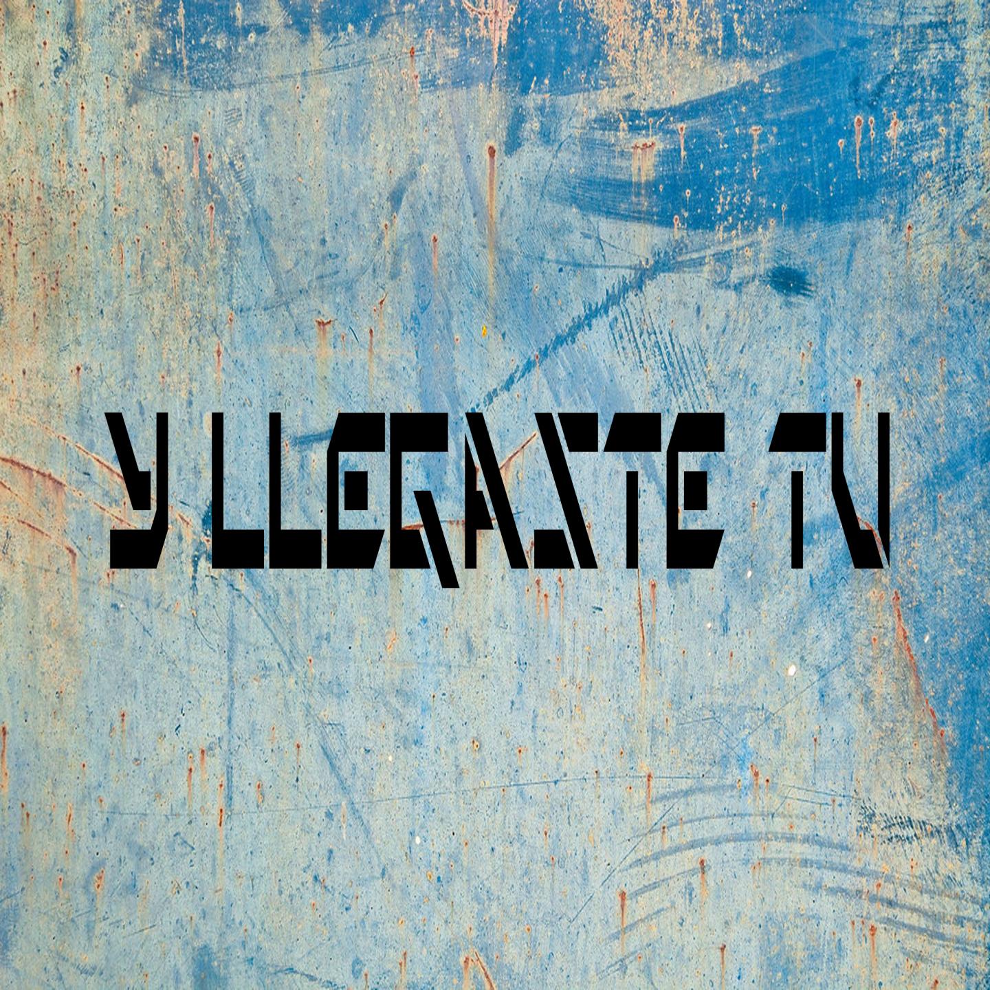 Todo Lo Puedo en Cristo