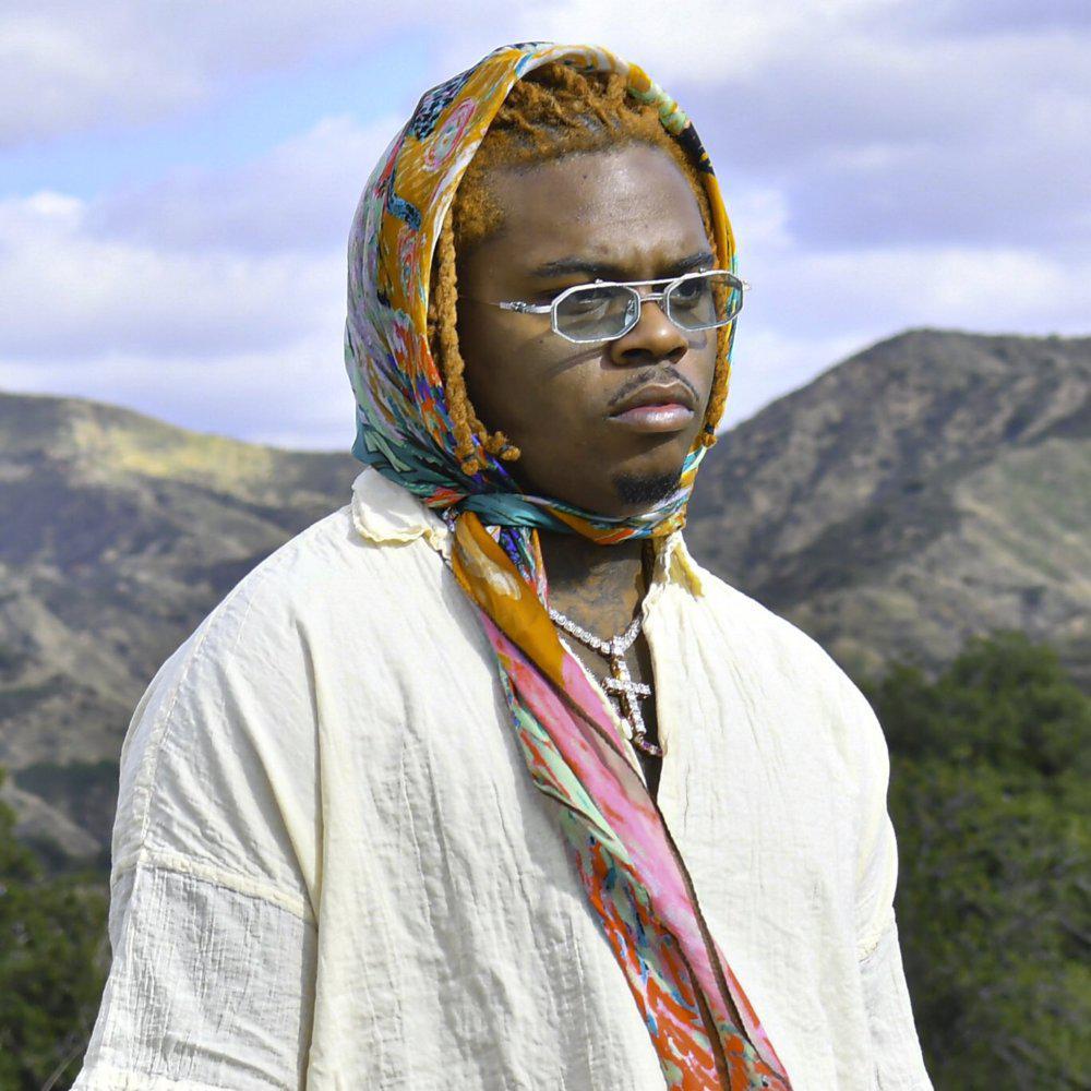 mian fei " yao rao tou jin" gun gunna type beat