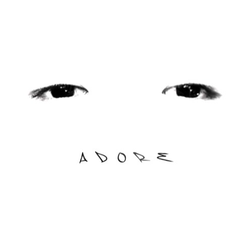 Adore