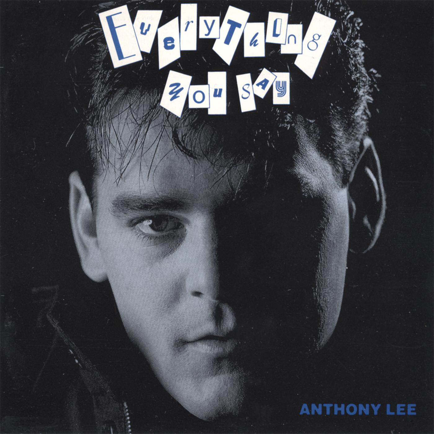 Love Started With a Kiss