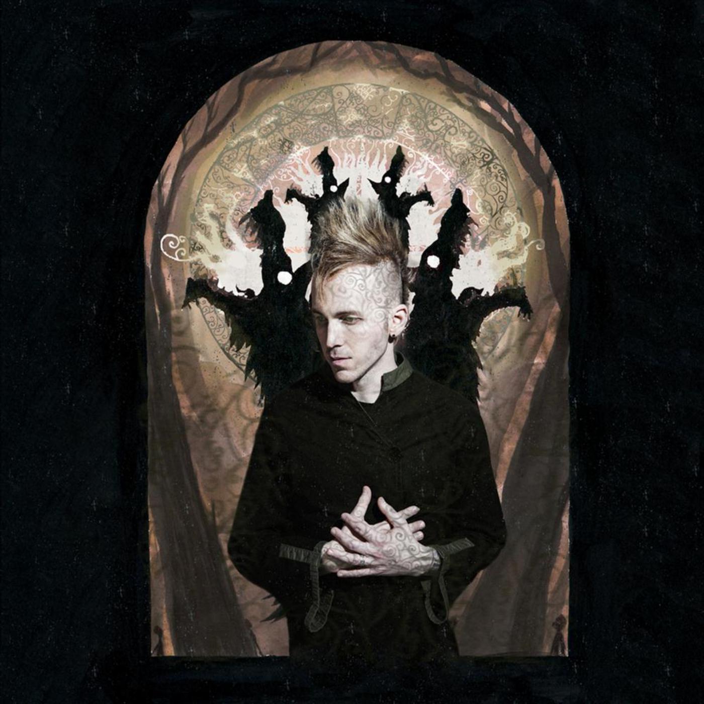 The Mountain Has Fallen