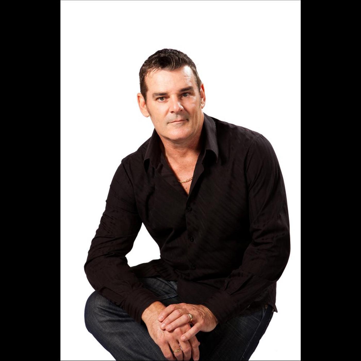 One And One And One Makes Three