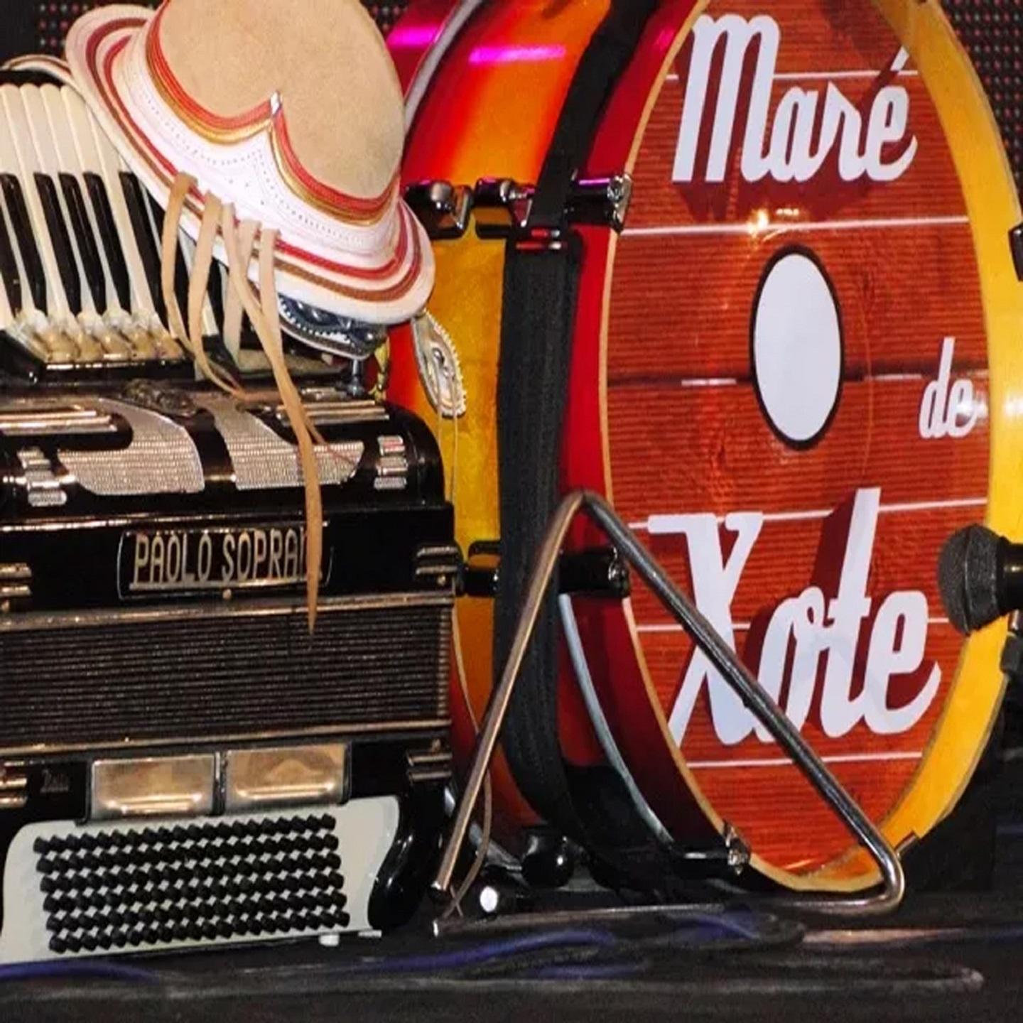 Copinho Descarta vel