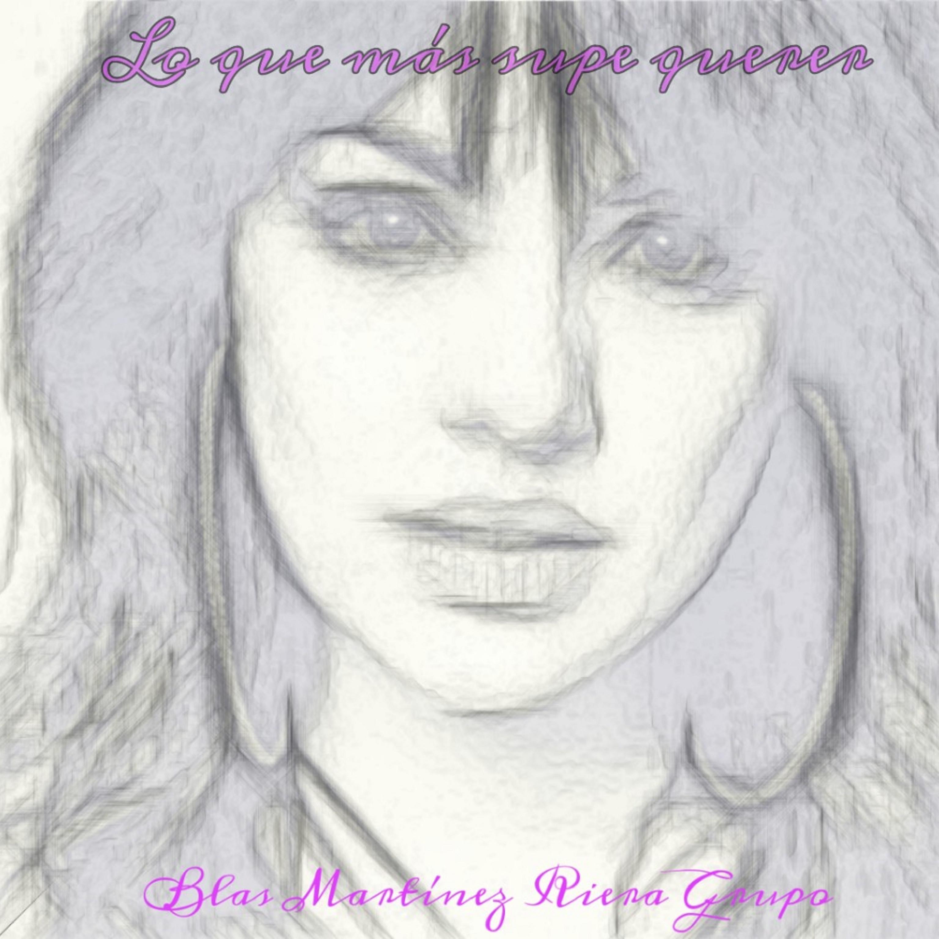 Lo Que Mas Supe Querer