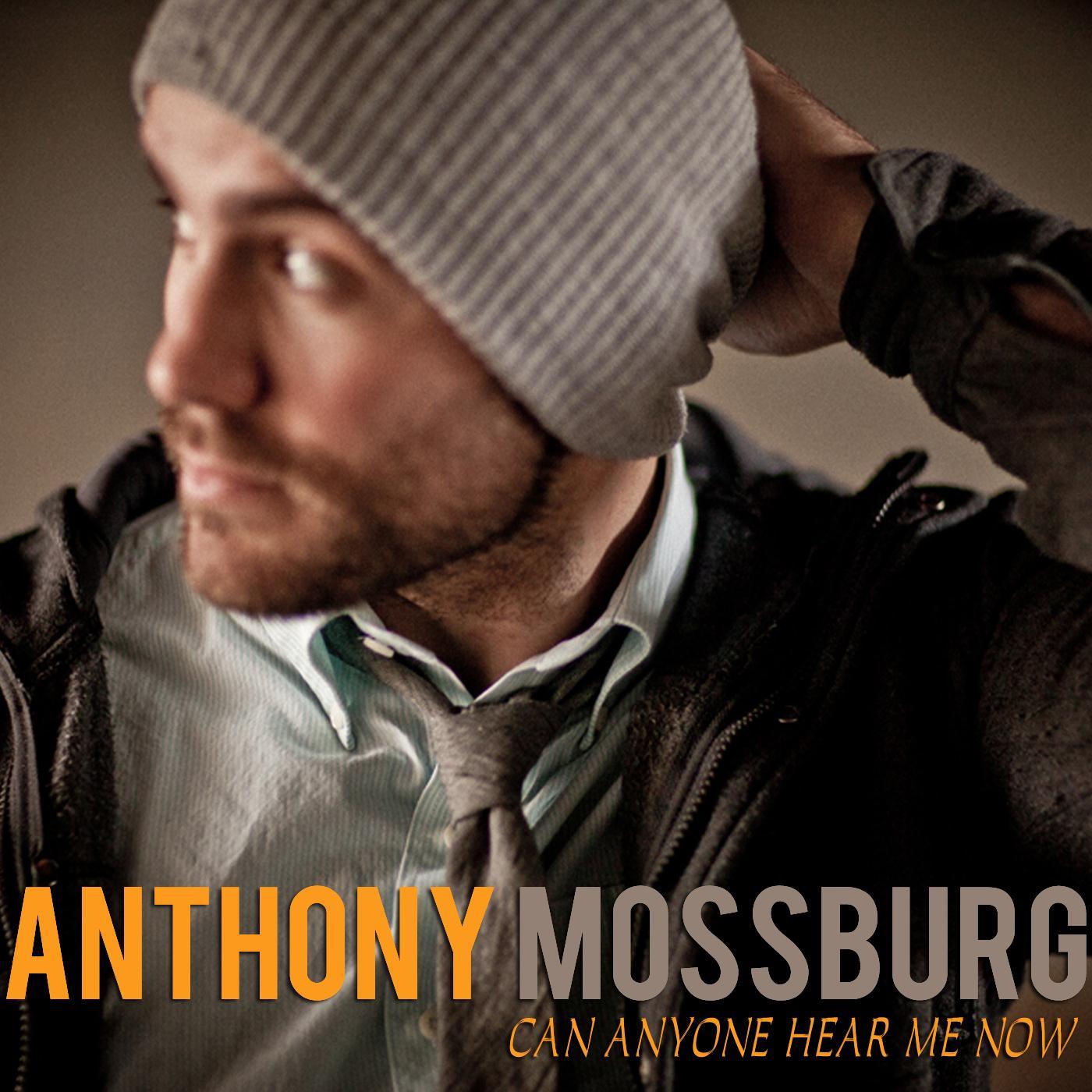 Can Anyone Hear Me Now