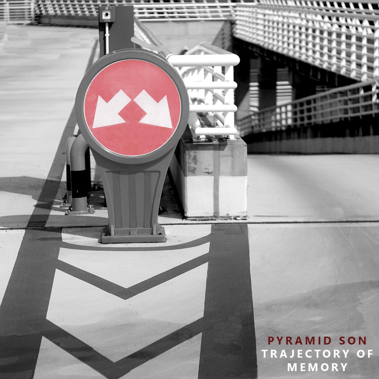 Trajectory of Memory