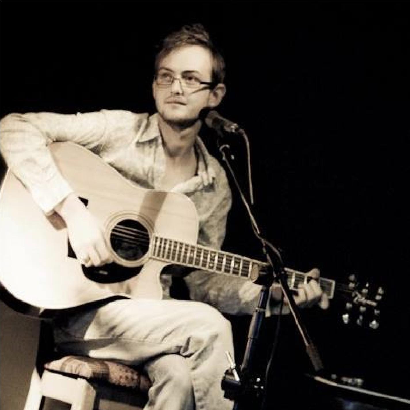 Waiting on the Outside