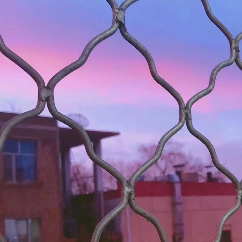 FREE Childish Dreams