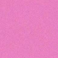 lai zi tian tang de mo gui